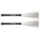 Vater Poly Brush