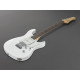 YAMAHA PACIFICA STANDARD PLUS (Shell White)