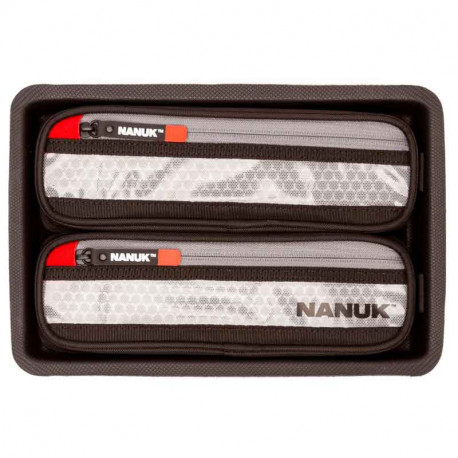 Nanuk T20 Lid Organizer