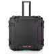 Nanuk 968 (Black)