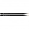 Vater Eternal Black Los Angeles 5A Nylon