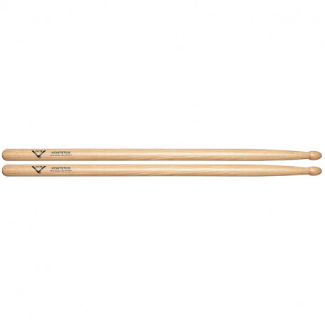 Vater Nightstick 2S