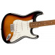 FENDER PLAYER ANNIVERSARY STRATOCASTER 2-COLOR SUNBURST