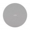 Fonestar SKY-6T