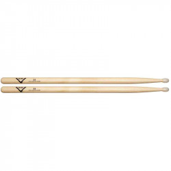 Vater Hickory 2B Nylon