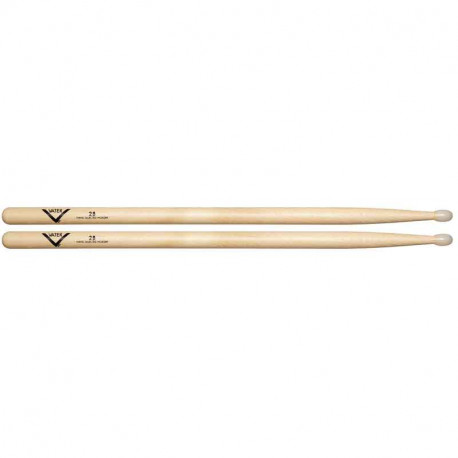 Vater Hickory 2B Nylon