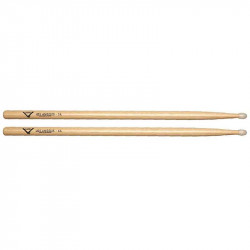 Vater Los Angeles 5A Nylon