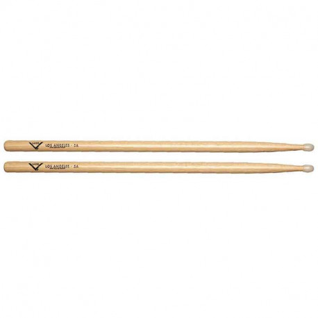 Vater Los Angeles 5A Nylon