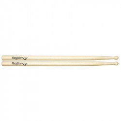 Vater Marching MV7