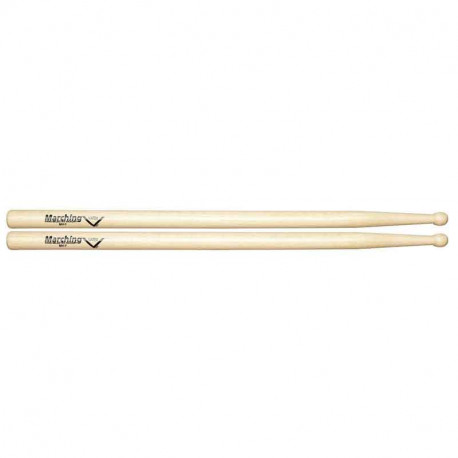 Vater Marching MV7