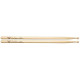 Vater Gospel 5B