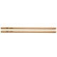 Vater Hammer 5A