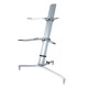 ALFABETO EXTRA STAGE STAND