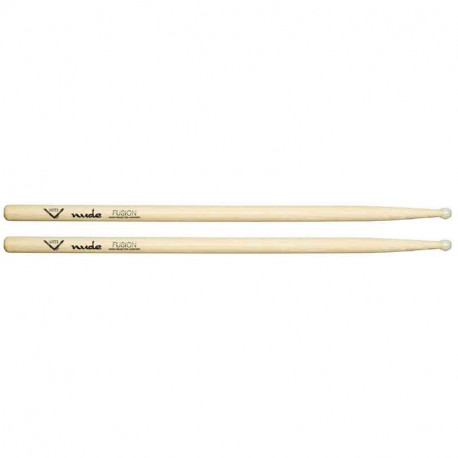 Vater Nude Fusion