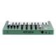 ARTURIA MINILAB 3 MINT EDITION