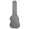 ALFABETO MODERNBAG40E