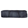 ALFABETO KEYBAG88