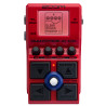 ZOOM MS-60B+