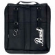 Pearl PSB-050S Stick Bag