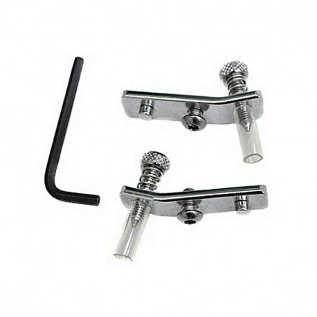 Pearl PS-300 Pedal Stabilizer