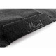 Pearl PPB-KCP5 Crash Pad