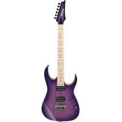 IBANEZ RG652AHMFX RPB