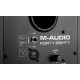 M-AUDIO FORTY EIGHTY