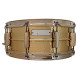 Pearl JD-1455 Jimmy DeGrasso Signature Snare Drum