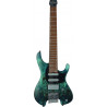 IBANEZ Q547PB COL