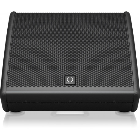 TURBOSOUND TFM122M