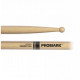 ProMark Classic SD1 Hickory Wood Tip