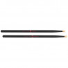 ProMark Rich Redmond Signature Activegrip
