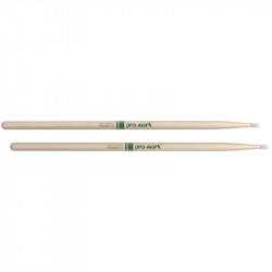 ProMark Classic Forward 7AN Raw Hickory