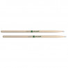ProMark Classic Forward 747N Raw Hickory