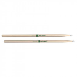 ProMark Classic Forward 5AN Raw Hickory