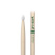 ProMark Classic Forward 5AN Raw Hickory