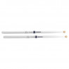 ProMark Scott Johnson White