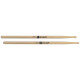 ProMark Ian Paice Signature