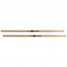 ProMark Ian Paice Signature