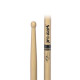 ProMark Ian Paice Signature