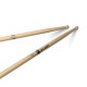 ProMark Ian Paice Signature