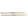 ProMark Classic Forward 7AN