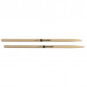 ProMark Classic Forward 747N