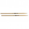 ProMark Classic Forward 747BN "Super Rock"