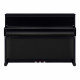 YAMAHA Clavinova CLP-885 (Polished Ebony)