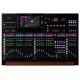 BEHRINGER WING BLACK