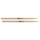 ProMark Dave Lombardo Signature (Nylon Tip)