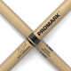 ProMark Dave Lombardo Signature (Nylon Tip)