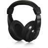 BEHRINGER HPM1100-BK
