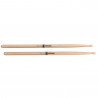 ProMark Todd Sucherman Signature
